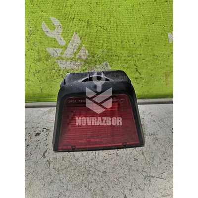 Фонарь задний (стоп сигнал) Renault Logan 2005-2014 Фонарь задний (стоп сигнал) Renault Logan 2005-2014