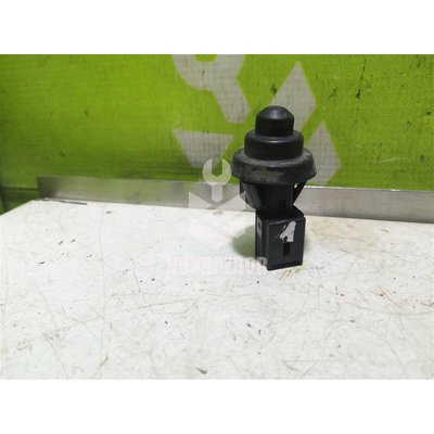 Выключатель концевой LADA Largus 11+