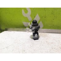 Выключатель концевой Renault Logan 2005-2014