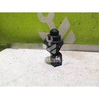 Выключатель концевой Renault Logan 2005-2014