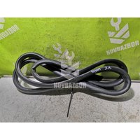 Уплотнитель двери Renault Logan 2005-2014