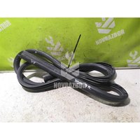 Уплотнитель двери Renault Logan 2005-2014