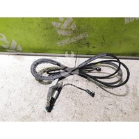 Проводка (коса) Renault Logan 2005-2014