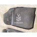 Коврики к-кт Renault Logan 2005-2014 Коврики к-кт Renault Logan 2005-2014