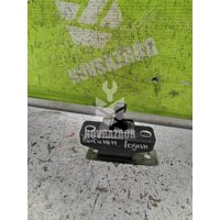Замок багажника Renault Logan 2 14-18