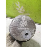 Поршень с шатуном Ford Focus 1 1998-2004