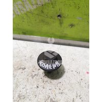 Болт коленвала Ford Focus 1 1998-2004