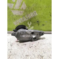 Ролик-натяжитель ремня ГРМ Ford Focus 1 1998-2004