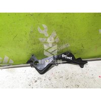 Кожух ремня ГРМ Ford Focus 1 1998-2004