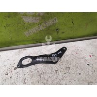 Кронштейн (сопут. товар) Ford Focus 2 05-08