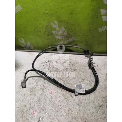 Провод Renault Logan 2005-2014 Провод Renault Logan 2005-2014