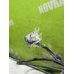 Провод Renault Logan 2005-2014 Провод Renault Logan 2005-2014