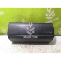 Подушка безопасности пассажирская VW Passat B4 94-96