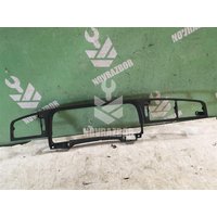 Накладка (кузов внутри) VW Passat B4 94-96