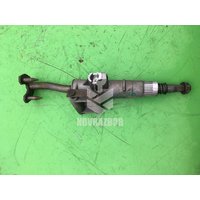 Колонка рулевая Audi 100 200 (44) 83-91