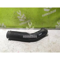 Патрубок воздушного фильтра VW Golf 3 Vento 91-97