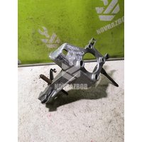 Кронштейн (сопут. товар) BMW 5-серия E39 1995-2003