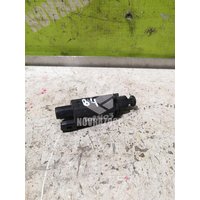 Датчик включения стопсигнала Seat Leon 1M1 1999-2006