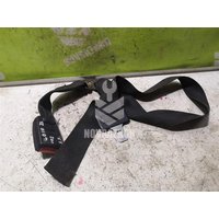 Ответная часть ремня безопасности VW Golf 2 Jetta 2 83-92