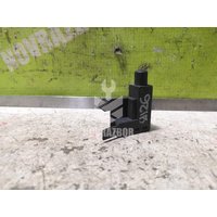 Выключатель концевой Skoda Octavia A5 1Z   04-13