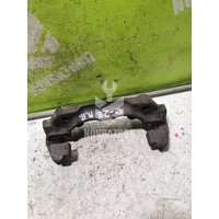 Скоба суппорта переднего BMW 5-серия E28 81-87