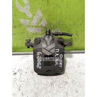 Суппорт передний левый Chery QQ6 S21 07-10