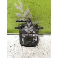 Суппорт передний правый Chery QQ6 S21 07-10