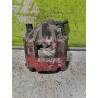 Суппорт передний левый Seat Cordoba 1999-2002