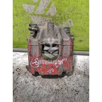 Суппорт передний правый VW Golf 2 Jetta 2 83-92