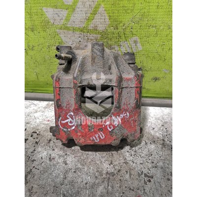 Суппорт передний правый VW Caddy 1 1983-1992 Суппорт передний правый VW Caddy 1 1983-1992