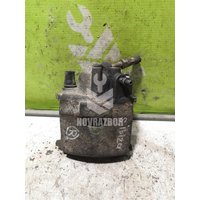 Суппорт передний правый VW Golf 2 Jetta 2 83-92