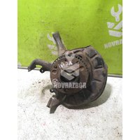 Кулак поворотный передний правый VW Golf 3 Vento 91-97