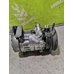 Компрессор кондиционера Renault Megane 99-02 Компрессор кондиционера Renault Megane 99-02
