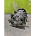 Компрессор кондиционера Renault Megane 99-02 Компрессор кондиционера Renault Megane 99-02