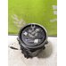 Компрессор кондиционера Renault Megane 99-02 Компрессор кондиционера Renault Megane 99-02