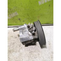 Насос гидроусилителя Renault Megane 99-02