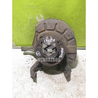 Кулак поворотный передний правый VW Golf 2 Jetta 2 83-92