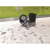 Датчик AIR BAG Peugeot 307 2001-2008