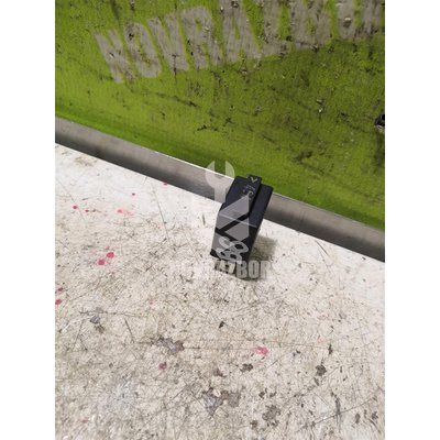 Реле VW Passat B5+ 00-05