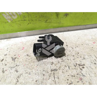 Клапан электромагнитный Skoda Yeti 2009-2018