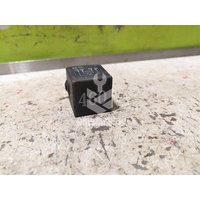 Реле Skoda Octavia A5 1Z   04-13