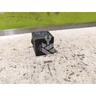 Реле Seat Leon 1P1 2005-2013