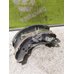 Колодки барабанные к-кт VW Passat B4 94-96 Колодки барабанные к-кт VW Passat B4 94-96