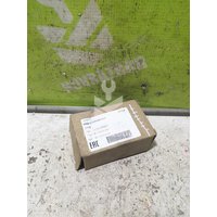 Цилиндр тормозной Chery Amulet (A15) 2006 >