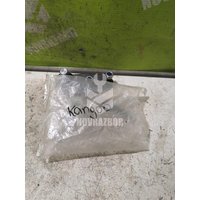 Опора шаровая Renault Kangoo 97-03