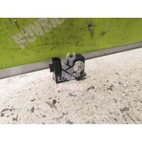 Датчик AIR BAG Renault Megane 3 09-16