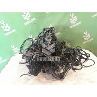 Проводка (коса) Seat Toledo 2  1999-2006