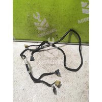 Проводка (коса) Seat Toledo 2  1999-2006