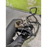 Проводка (коса) Seat Toledo 2  1999-2006