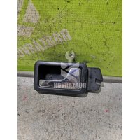 Ручка двери внутренняя правая Audi 80  90  B3  86-91